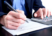 Insurance Services Insurance Services