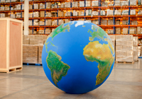 Logistic Services Logistic Services